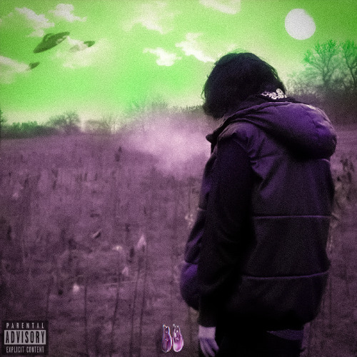 John Cena (p.lxceed)