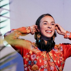 Cool Dj Rogue ( Female Dj ) Dj Mixes 2025