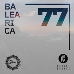 77. Soleá by Carlos Chávez @ Balearica Music (006)