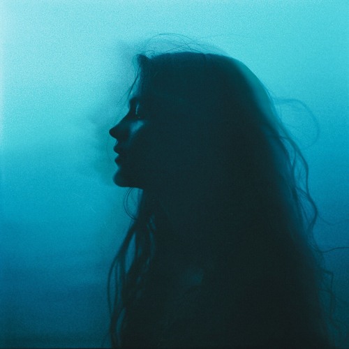 lysscen - will u stay?