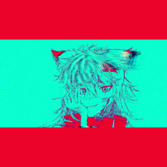 Resonance x Nikes On My Feet (remix mashup by CyaN)