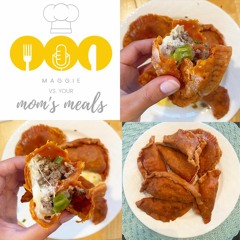 Empanada Mama