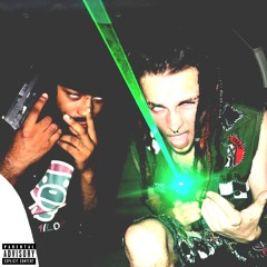 You Wish! - Pheesix X SVI! (Video In Desc)