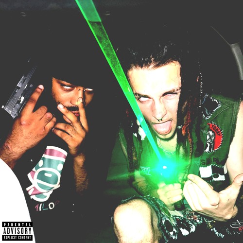 You Wish! - Pheesix X SVI! (Video In Desc)
