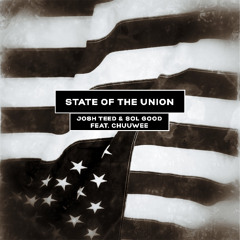 State of the Union (feat. Chuuwee)