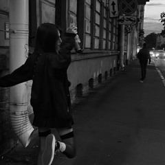 Заново (mylancore)