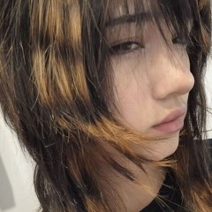 beautiful lover