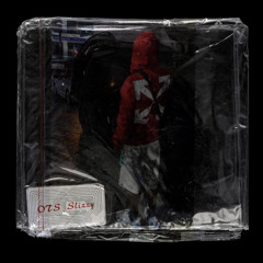 OTS.Slizzy - Worst Days