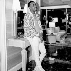 WHOLE LOTTA