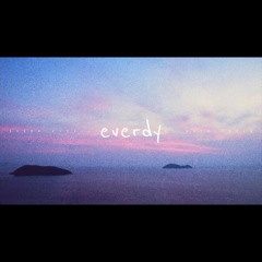 20.08.25. Piano Soundtrack
