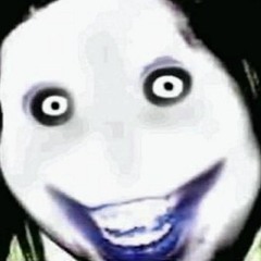 The Living Tombstone - It's Been So Long (The Box Remix)