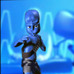 BLUE (DA BA DEE)  Eurobeat Remix - Eiffel 65