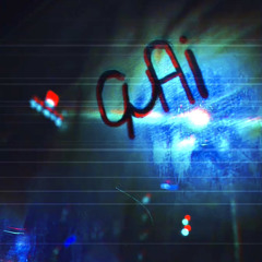 GUAI (Prod. Xeno)