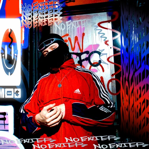 SYNTA3X - NO ENTER MIX