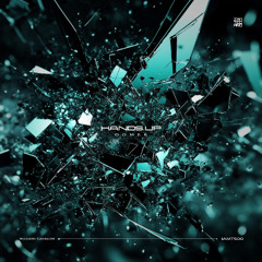 Domek - Hands Up