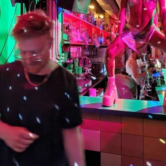 Bruk Radio - PV Guest Mix (22.09.22)