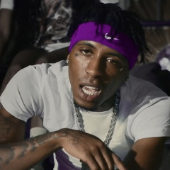 NBA YoungBoy - Meet The Reaper
