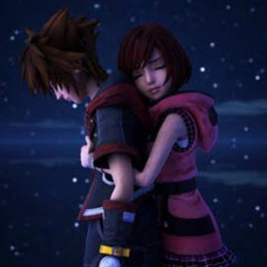 youknowiwantyou [Prod.Soulzii]