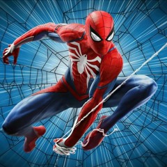 amazing spider-man 2 apk data mod background music lab DOWNLOAD