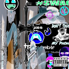 wow (prodby.@vansykut)