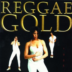 Dancehall Mix