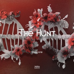 Execore - The Hunt