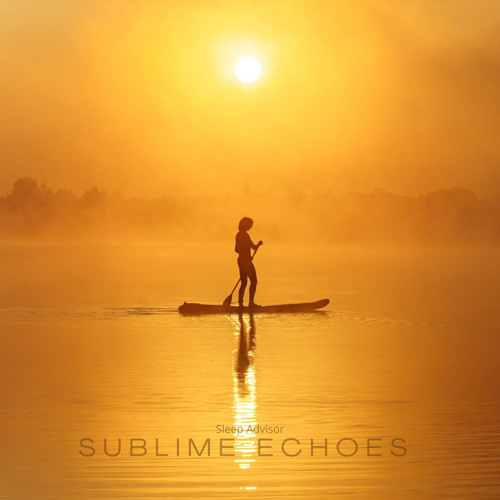 Sublime Echoes