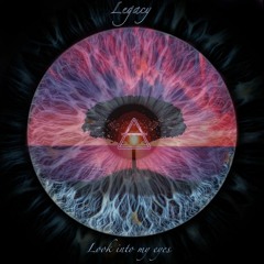 Look Into My Eyes