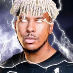 Ken Carson - Yale (Gen. Disarray Bootleg Remix)111.wav