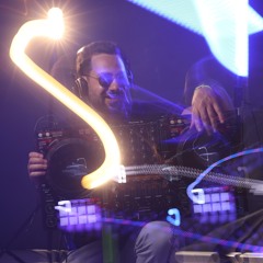 Poshcast 29 - [Live Set]