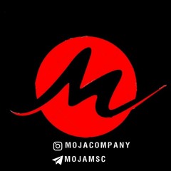 @MojaCompany 595 Iraqi Dabka Choubi Ay Na Na