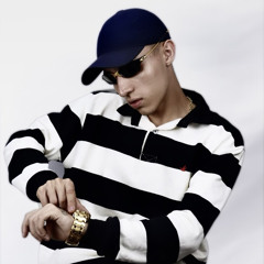 O JOB TÁ PAGANDO - Djs RAFINHA DN, TALIBÃ E DG - MC BRYAN SS e MC SUBTIL (EXCLUSIVA)