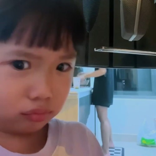 Nghe Nói · Thành Đồng · Vũ