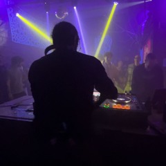 Kelleria Eskaliera 14.02.25