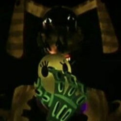 drownwith2oga - somuchpain me and chaosysl og pitch