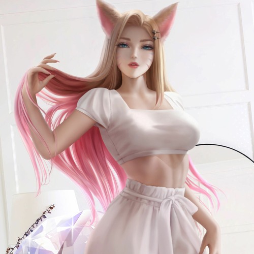 In The END (yongeeiemd) Remix nhac trung_320kbps.mp3