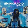 SKINK Radio 193 Presented By Showtek