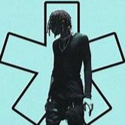 Stream Playboi carti 2024 (slowed + pitched) by Galaxy Listen