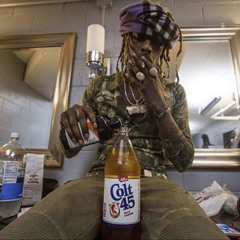 ysl way