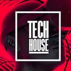 Tech House December Final Session