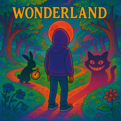 Wonderland