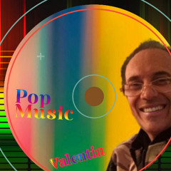 Valentin - Am fost pe drumul meu