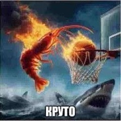 АБСОЛЮТний плейліст