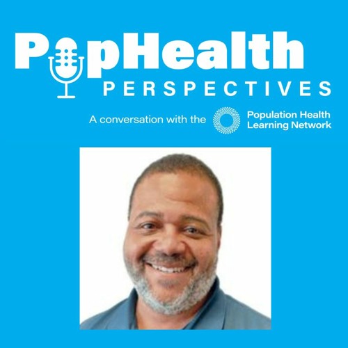 Stream payer reimbursement and prescription digital therapeutics