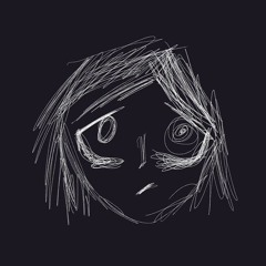 Sewerslvt - My Fvcked Up Head
