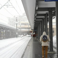 nada-importa-a-cons-sucio-callahan-chico-lopez-prod-masamune.mp3