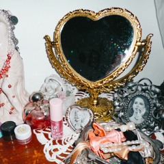 West coast radio mix sped up  Lana del rey