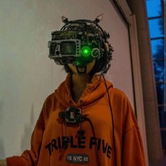 Simulation 555
