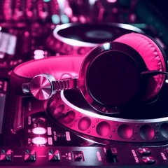Adam Beyer Live EXIT LIFE STREAM 2020