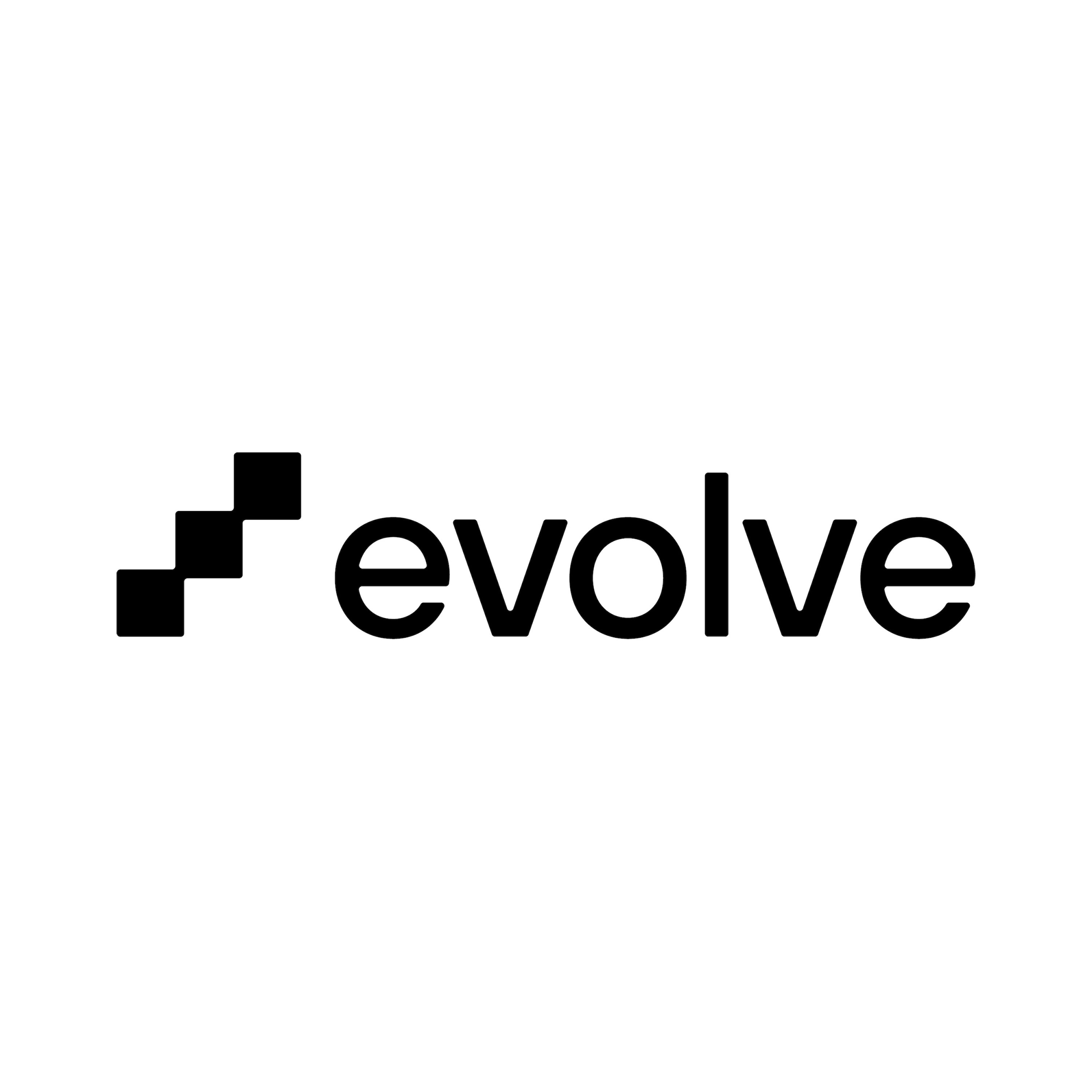 Evolve Pod